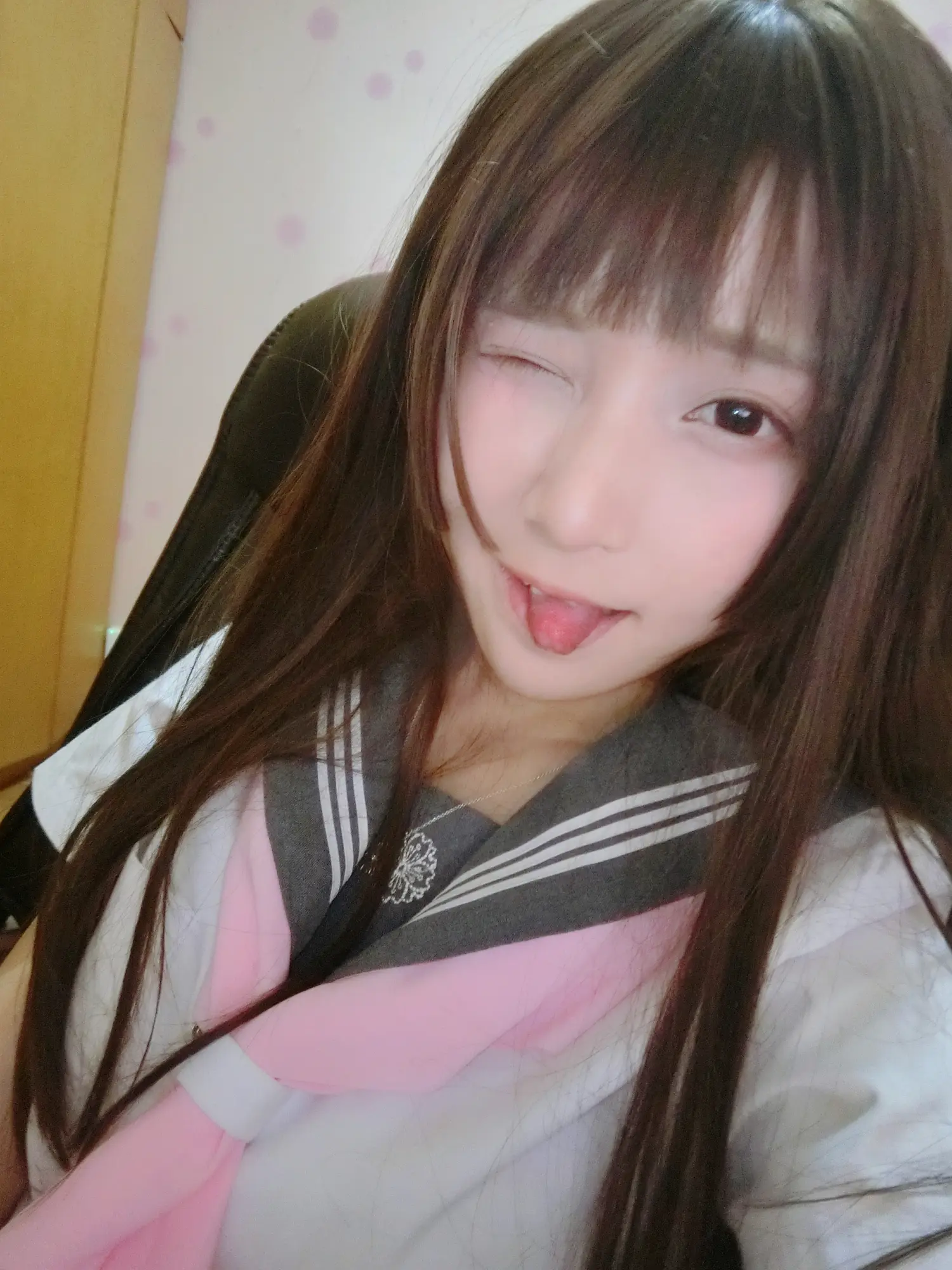 在下萝莉控 NO.012 面孔专辑 NO.0000