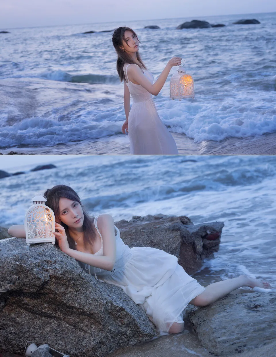 在下萝莉控 NO.020 双11福利 NO.0000