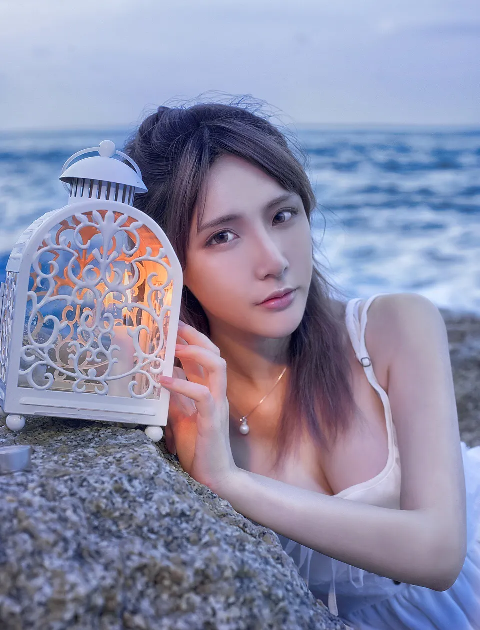 在下萝莉控 NO.020 双11福利 NO.0000