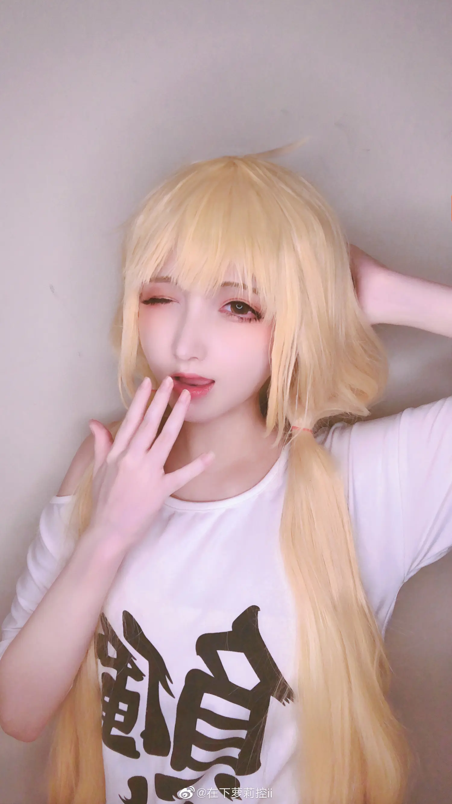 在下萝莉控 NO.031 自拍 NO.0000