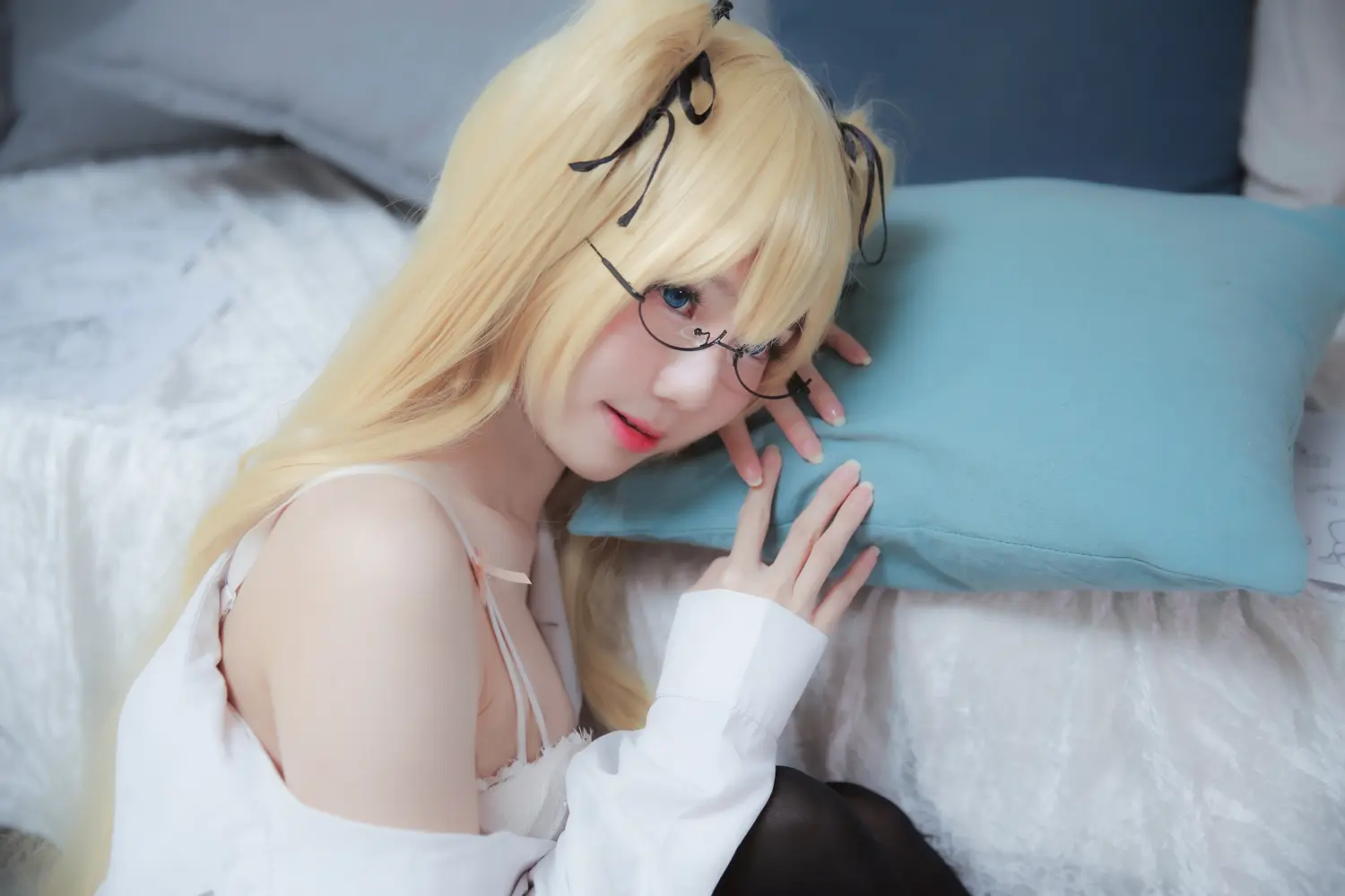 Sally Dorasnow NO.016 Eriri School Girl NO.0000
