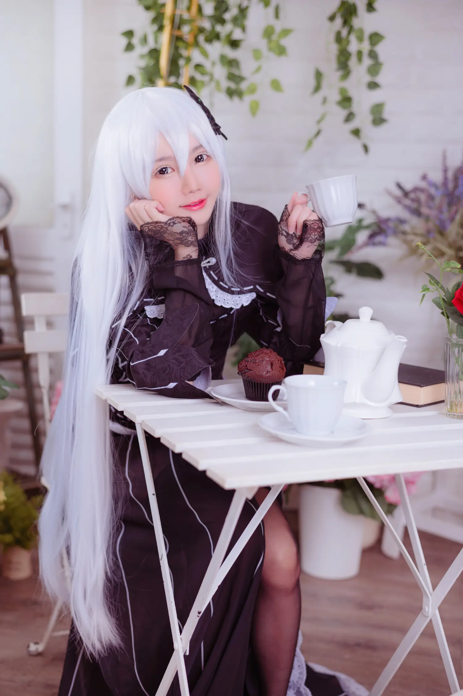 Sally Dorasnow NO.042 Echidna NO.0000