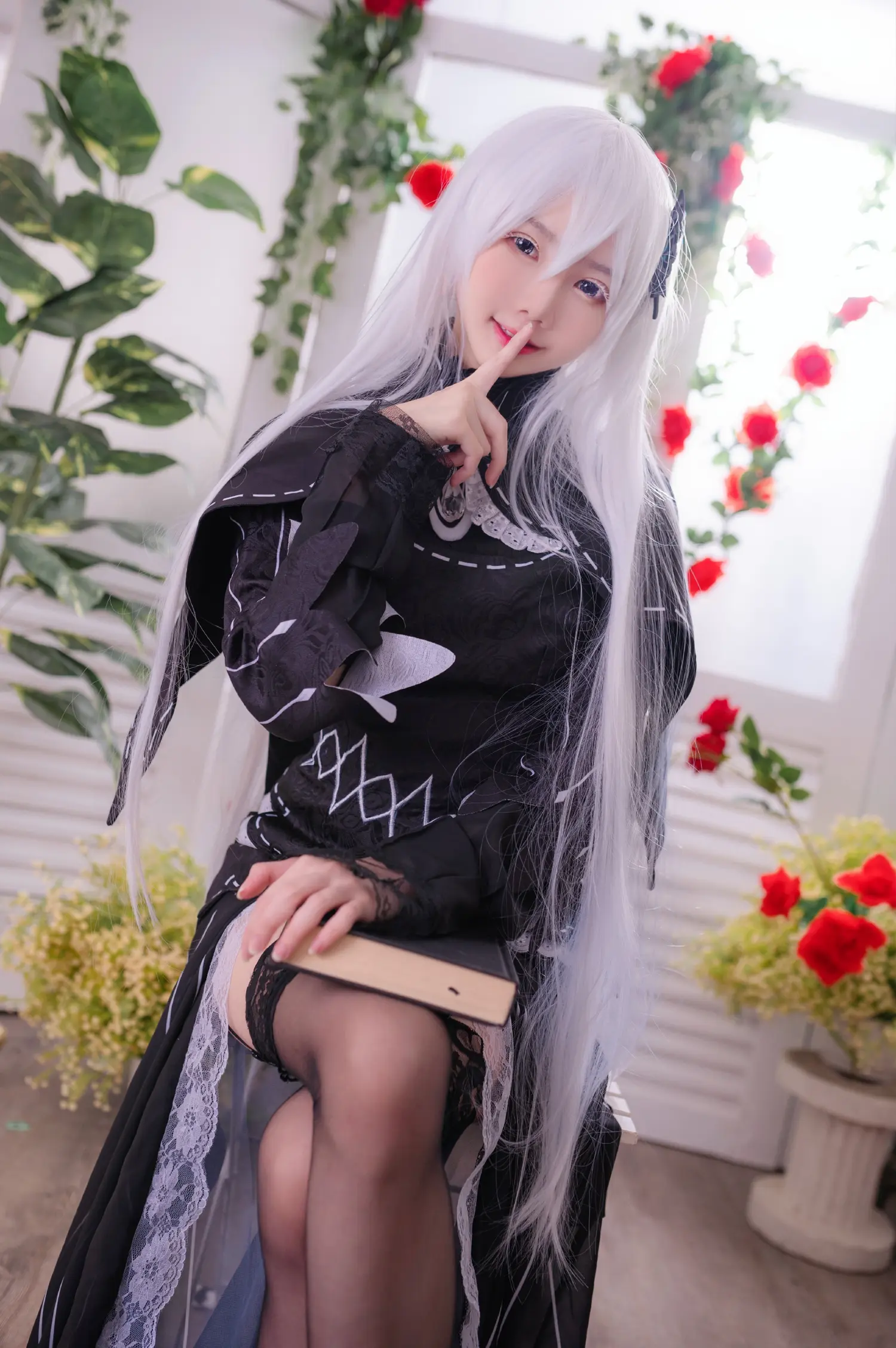 Sally Dorasnow NO.042 Echidna NO.0000