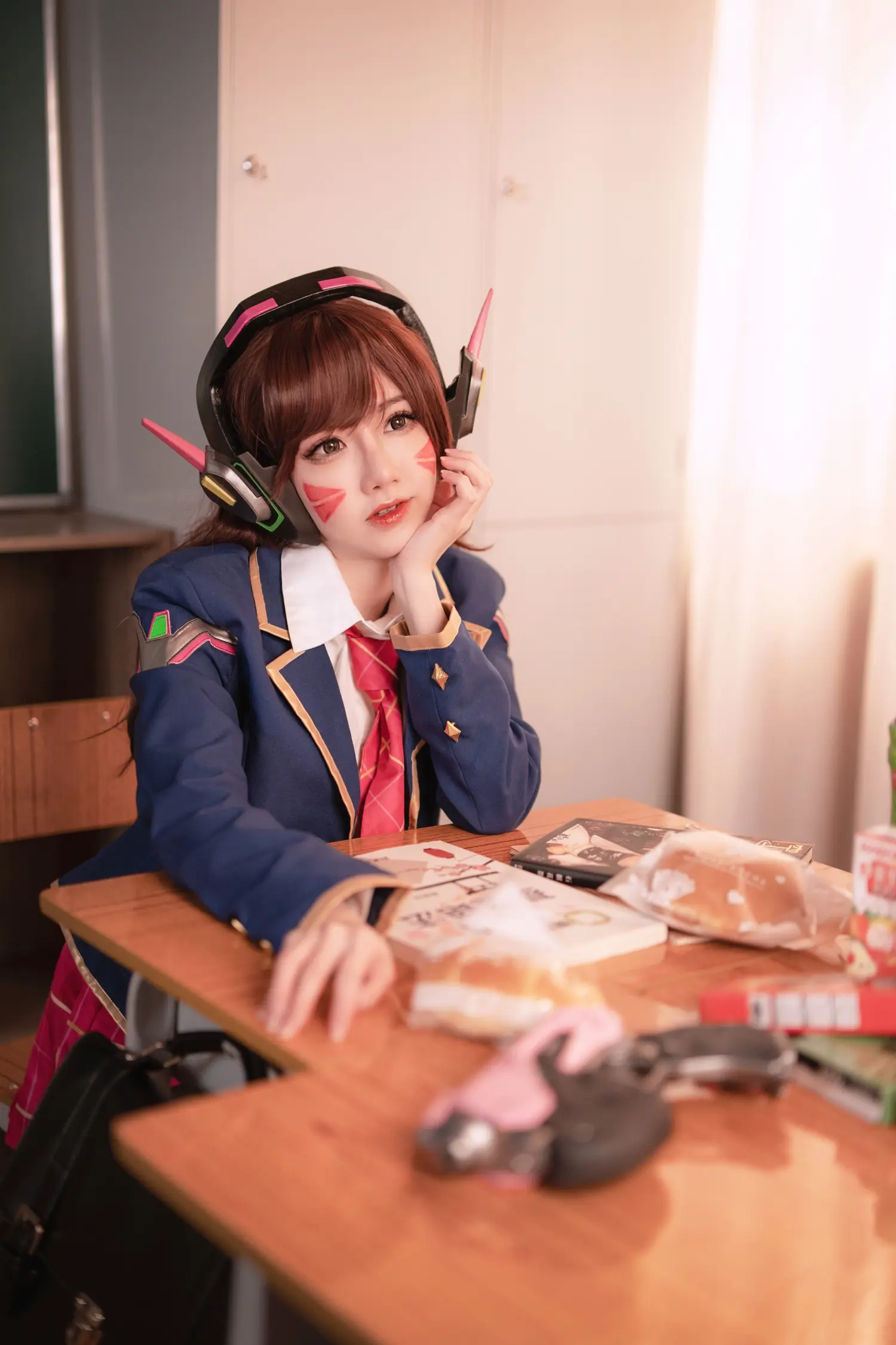 Sally Dorasnow NO.048 D.Va NO.0000