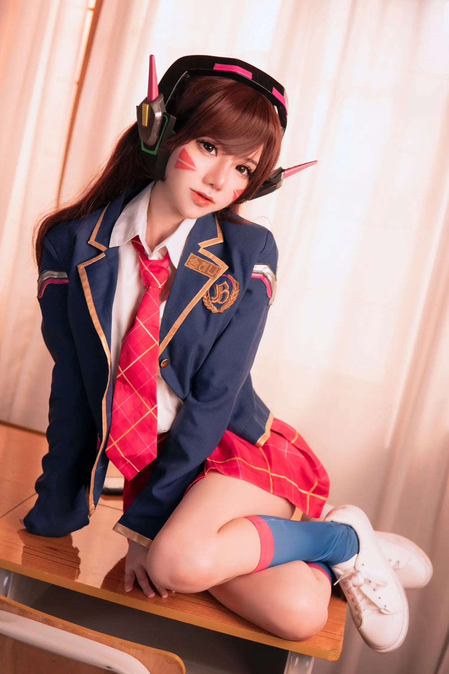 Sally Dorasnow NO.048 D.Va NO.0000