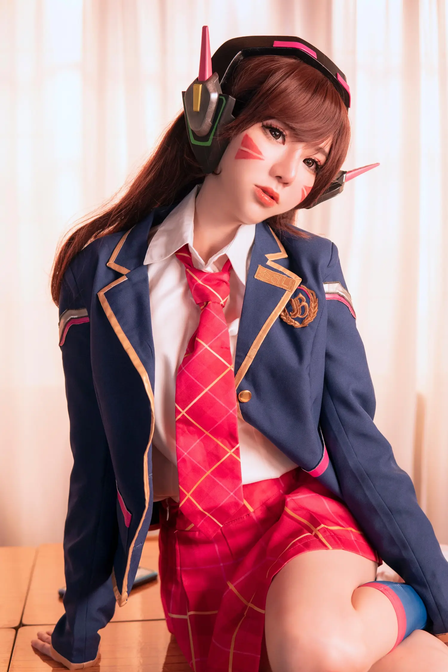 Sally Dorasnow NO.048 D.Va NO.0000