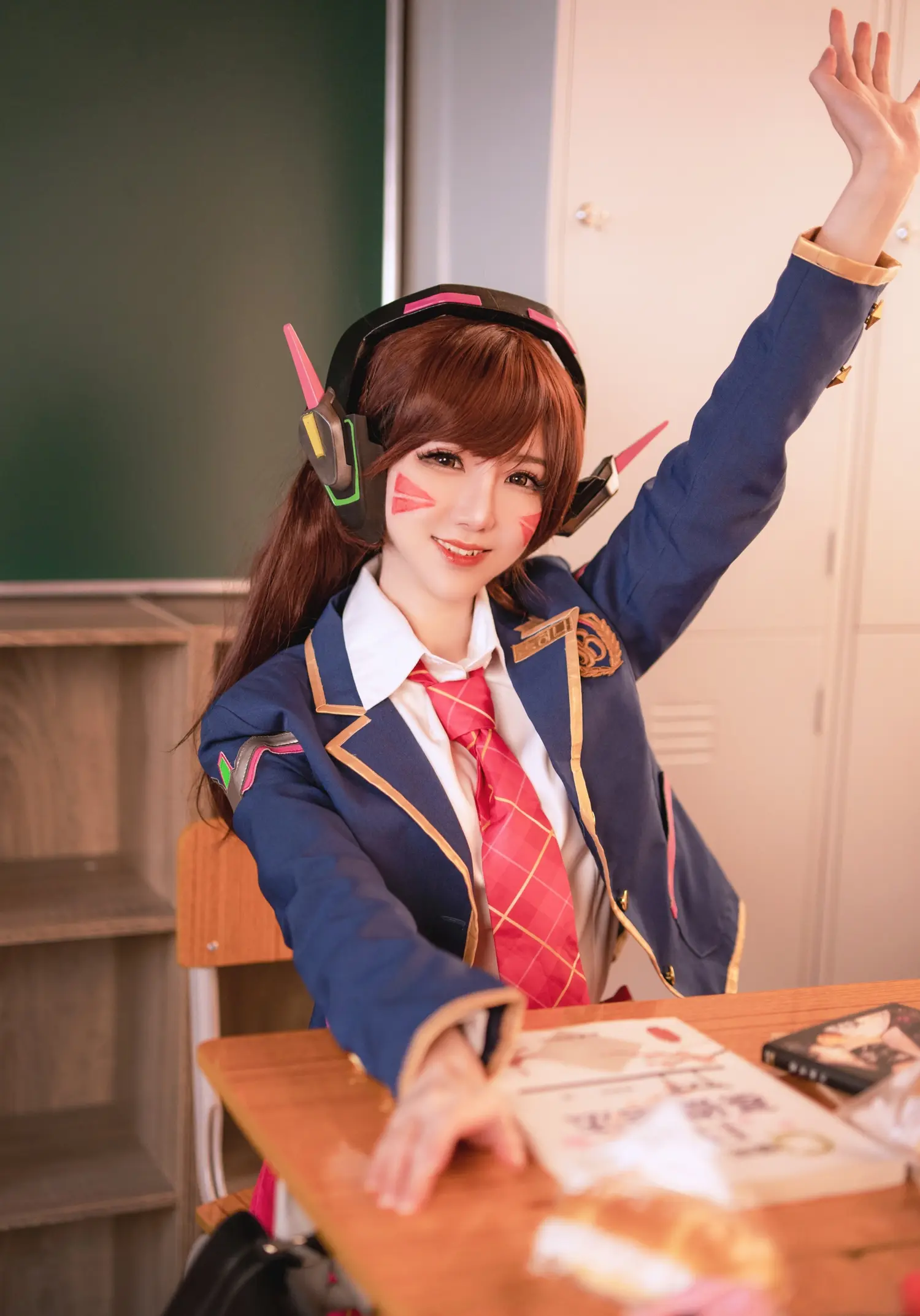 Sally Dorasnow NO.048 D.Va NO.0000