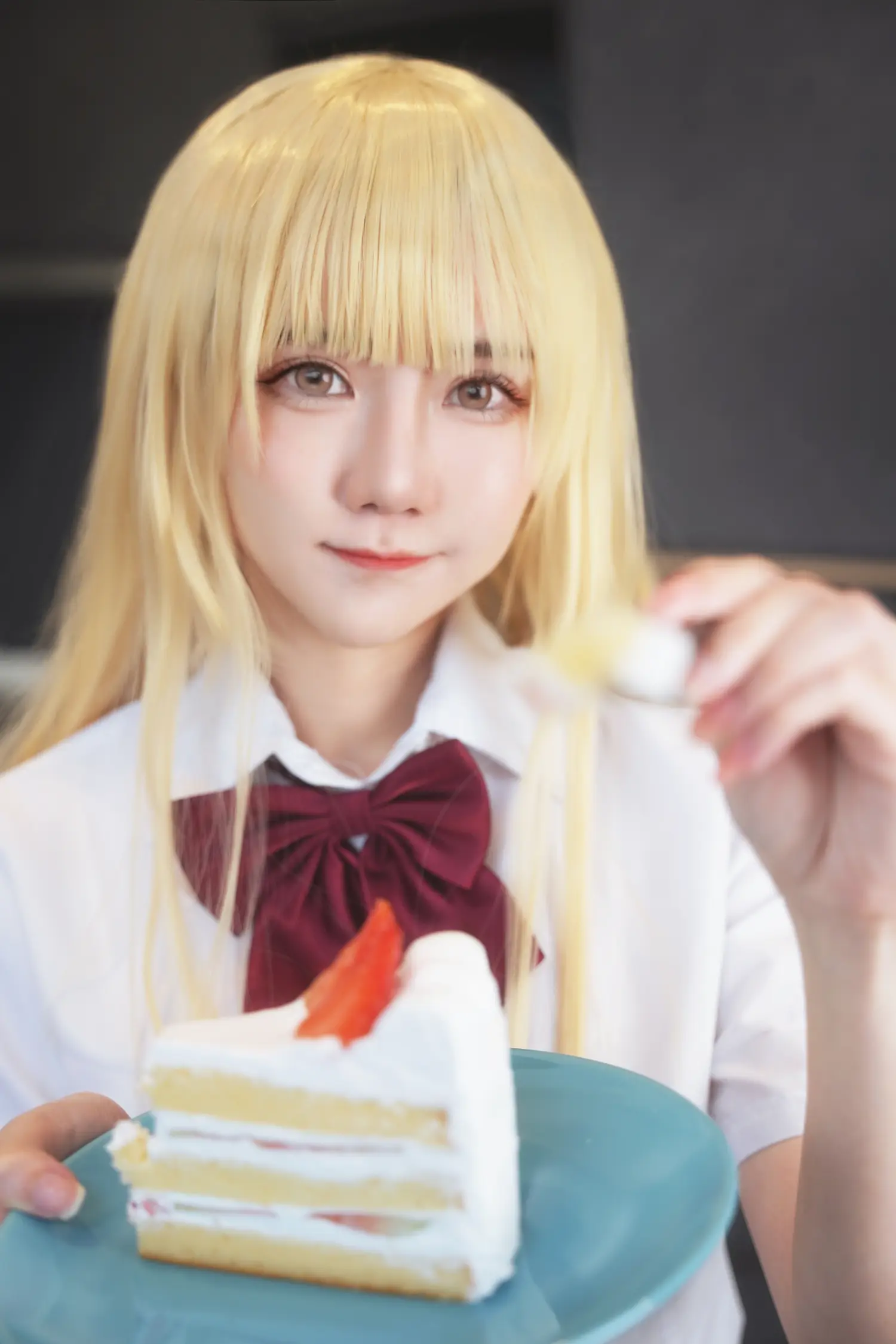 Sally Dorasnow NO.050 Shiina Mahiru NO.0000