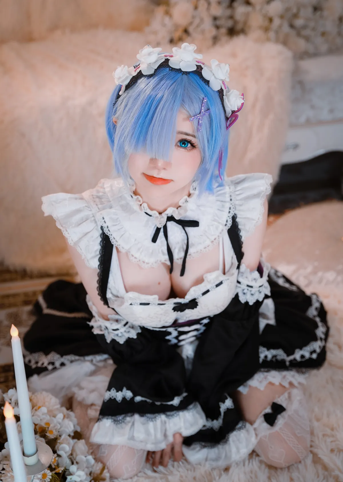 Sally Dorasnow NO.106 Rem NO.0000