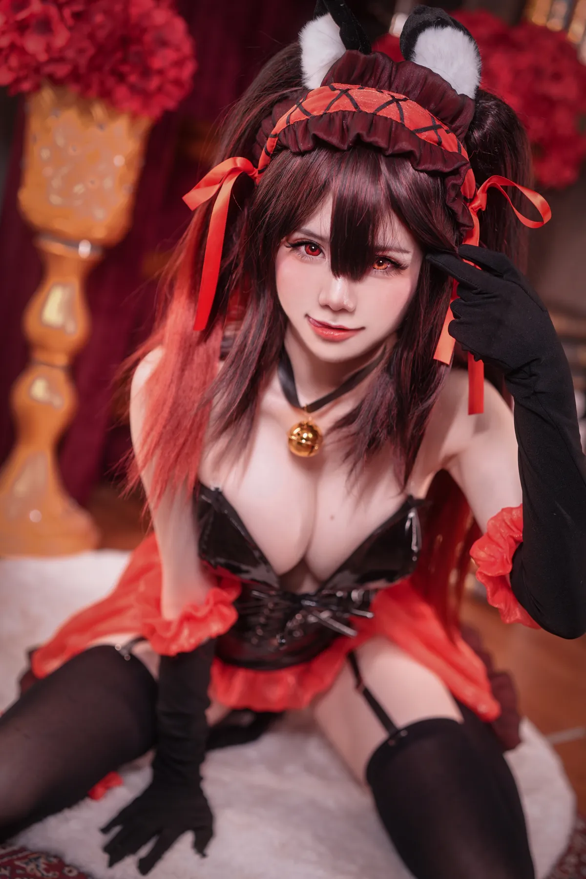 Sally Dorasnow NO.113 Kurumi NO.0000