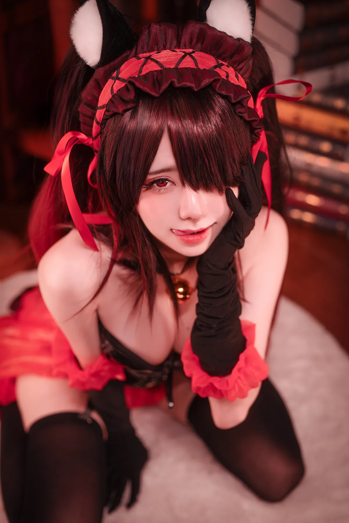 Sally Dorasnow NO.113 Kurumi NO.0000