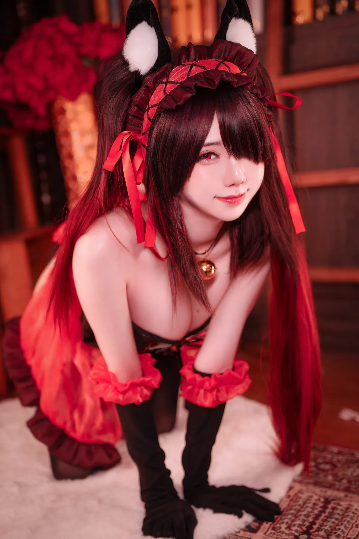 Sally Dorasnow NO.113 Kurumi NO.0000