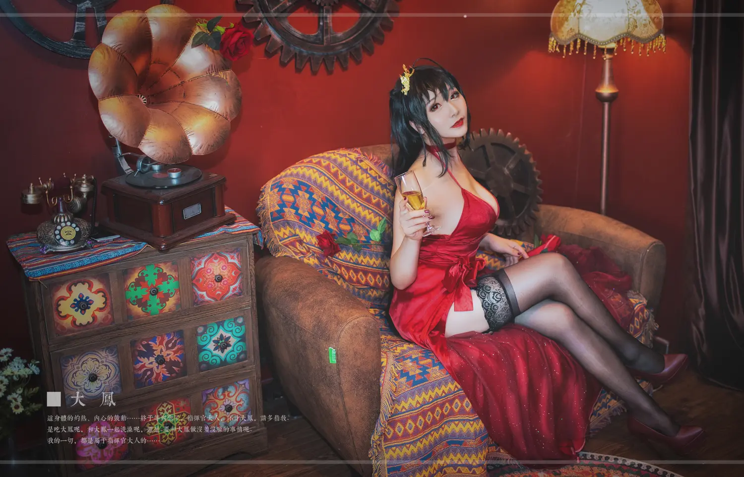 三刀刀 NO.004 大风 NO.0000