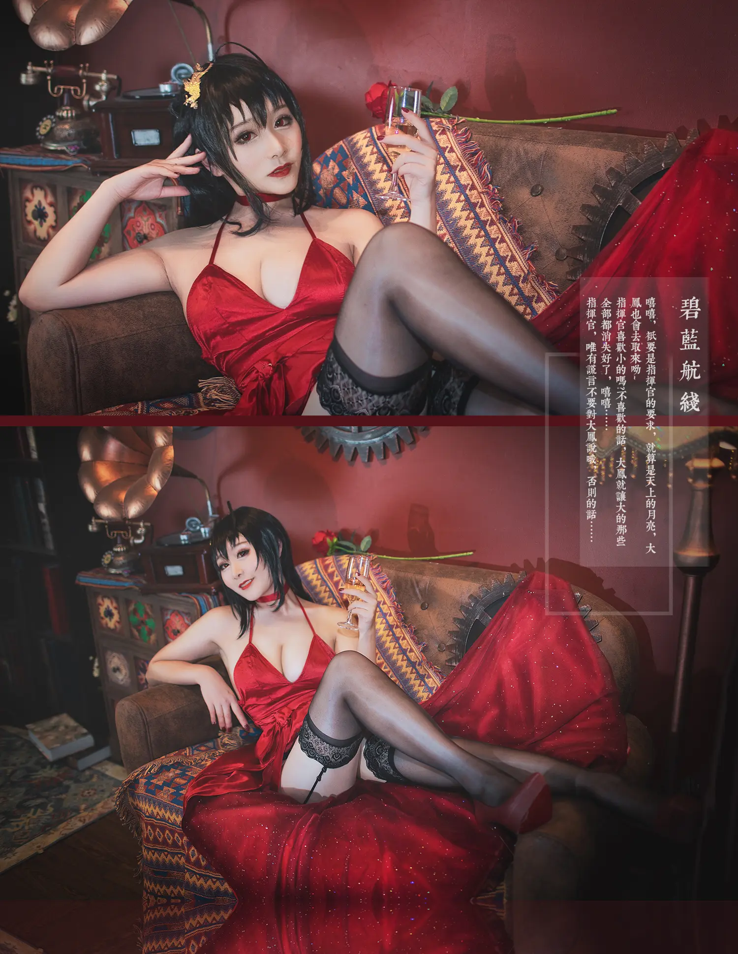 三刀刀 NO.004 大风 NO.0000