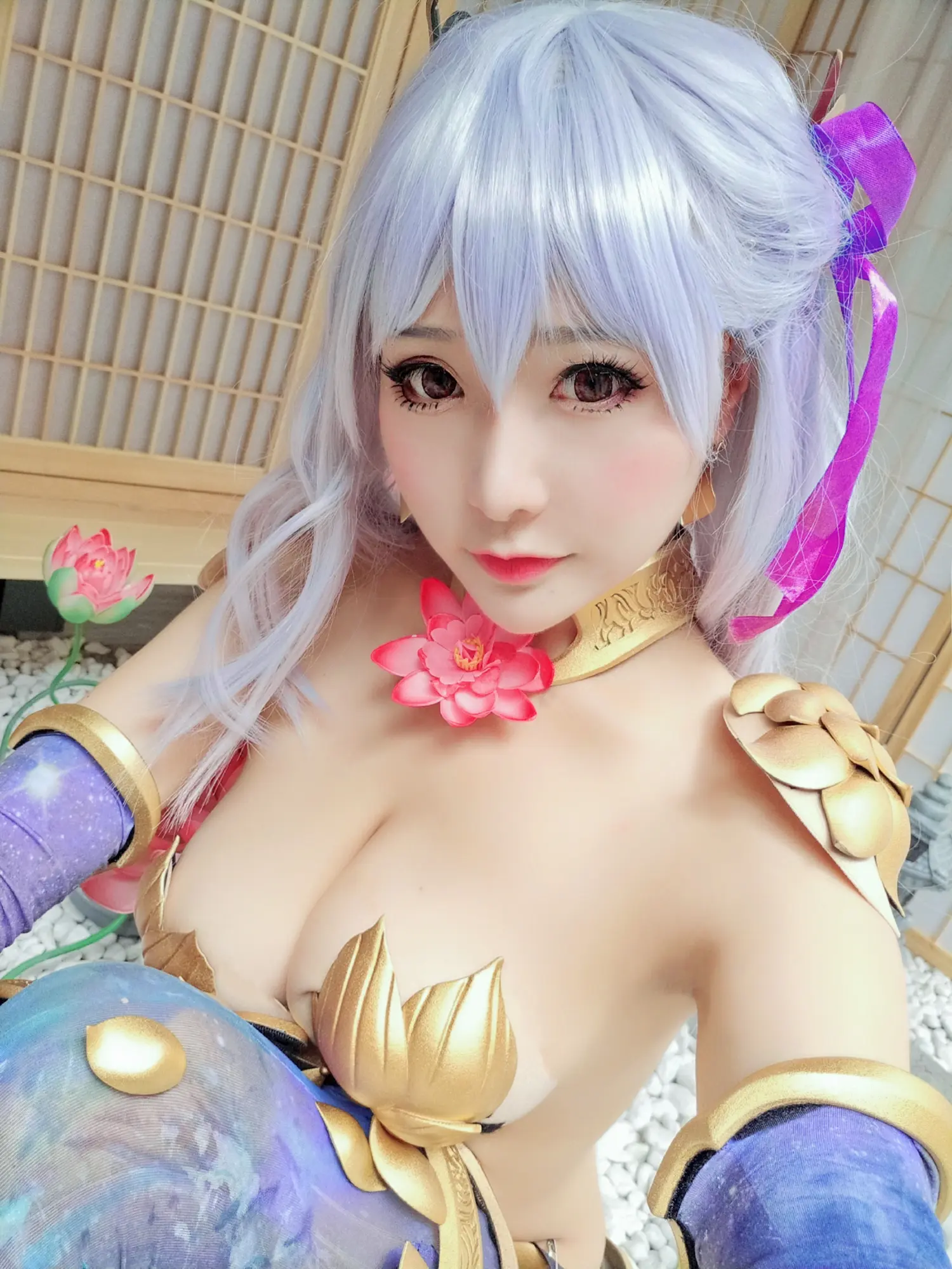 三刀刀 NO.006 伽摩 NO.0000