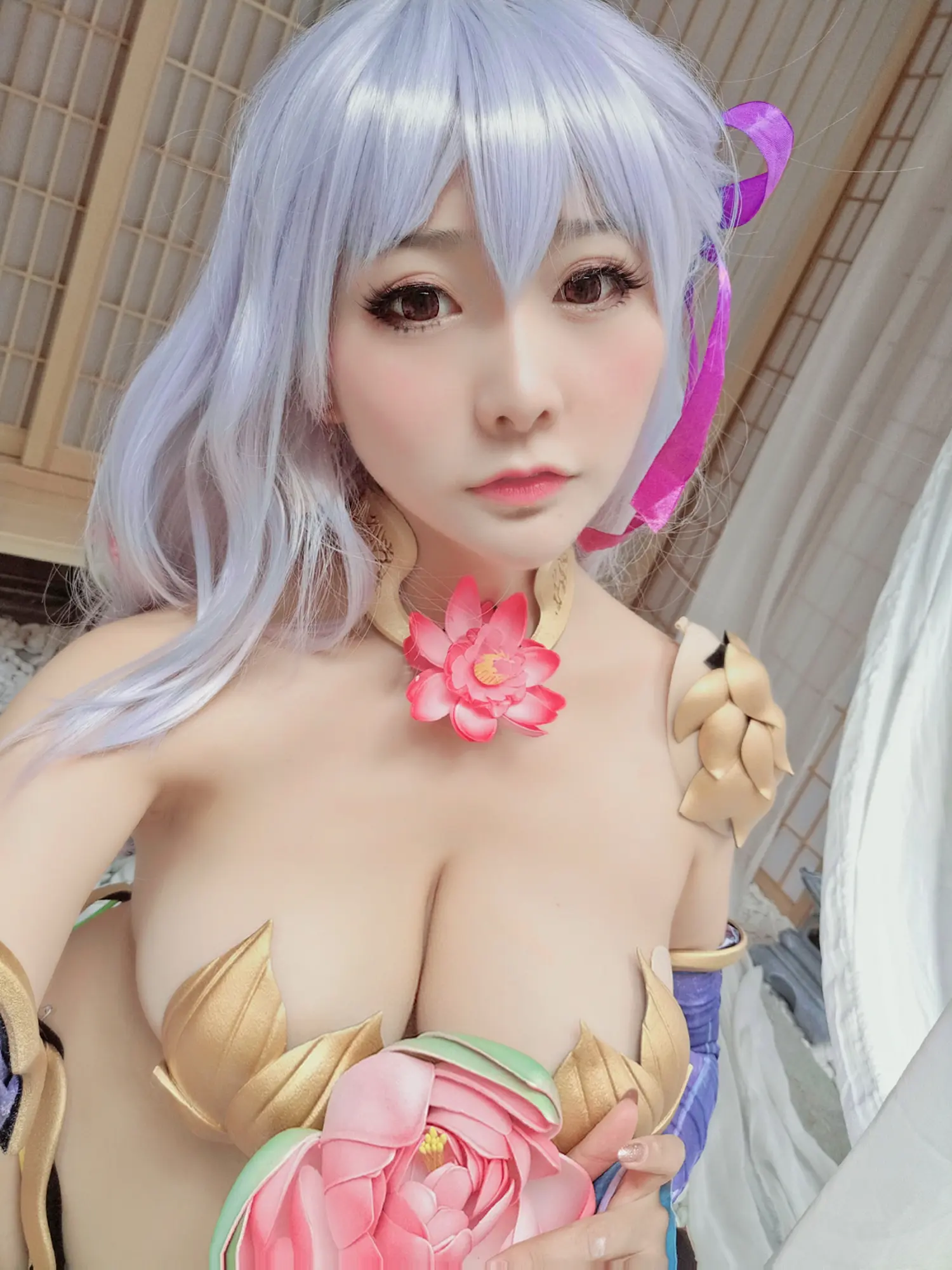 三刀刀 NO.006 伽摩 NO.0000