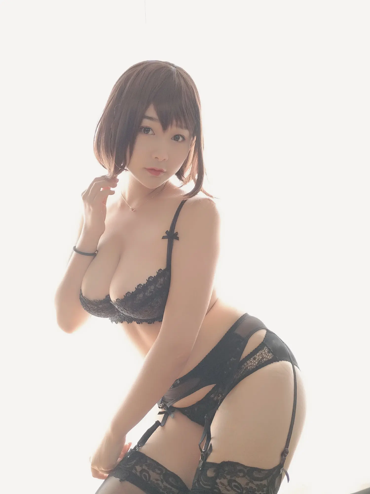 三刀刀 NO.007 内衣1 NO.0000