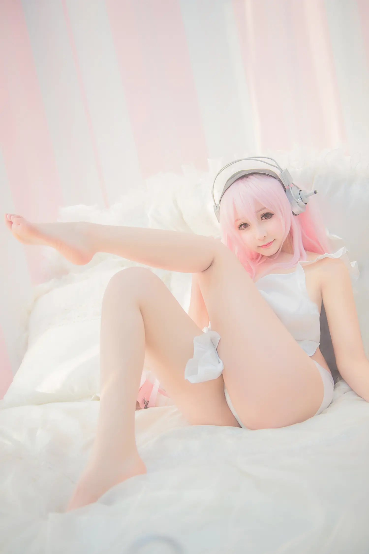 三刀刀 NO.012 索尼子 NO.0000
