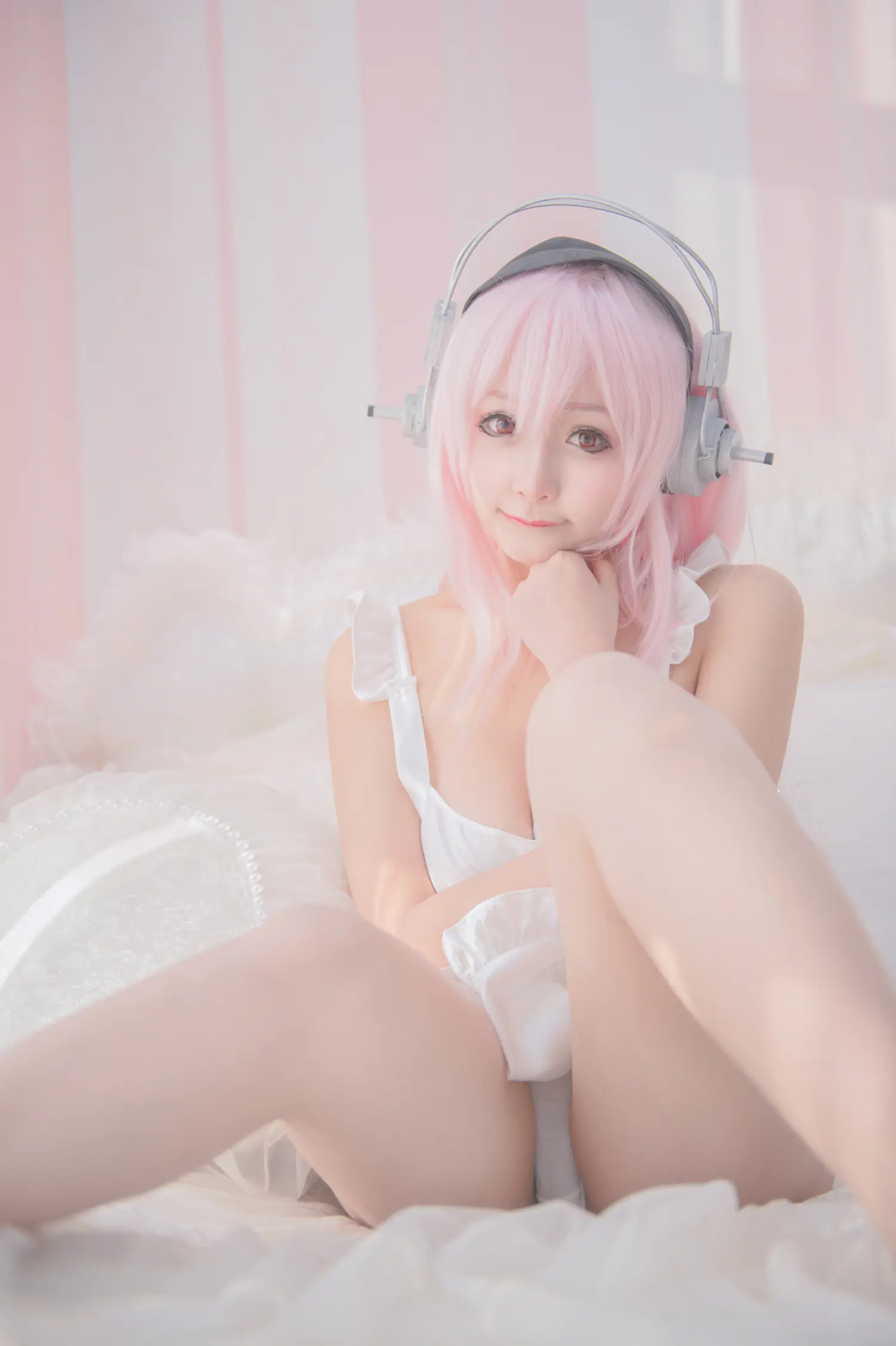 三刀刀 NO.012 索尼子 NO.0000