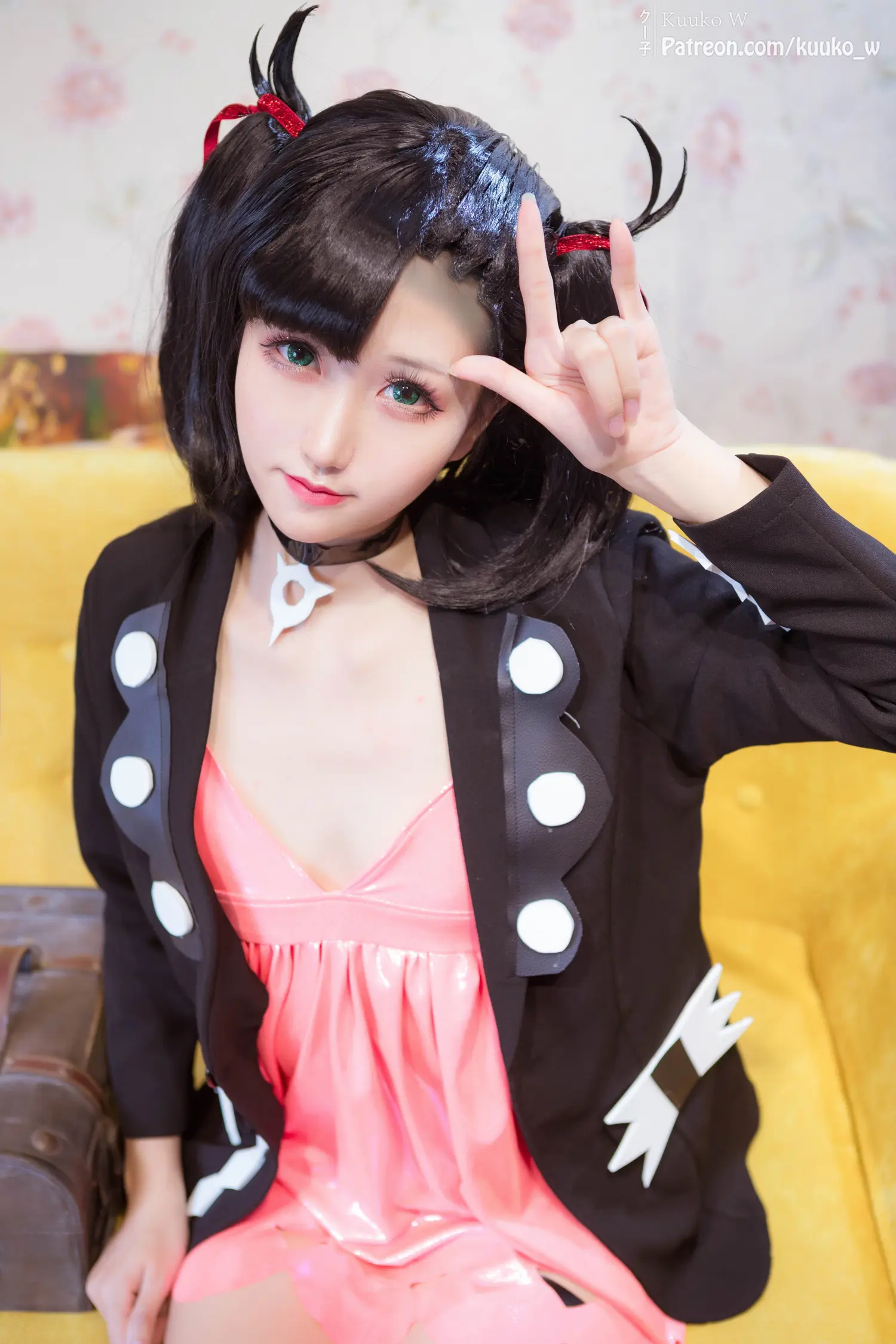 KuuKoW NO.036 Marnie NO.0000