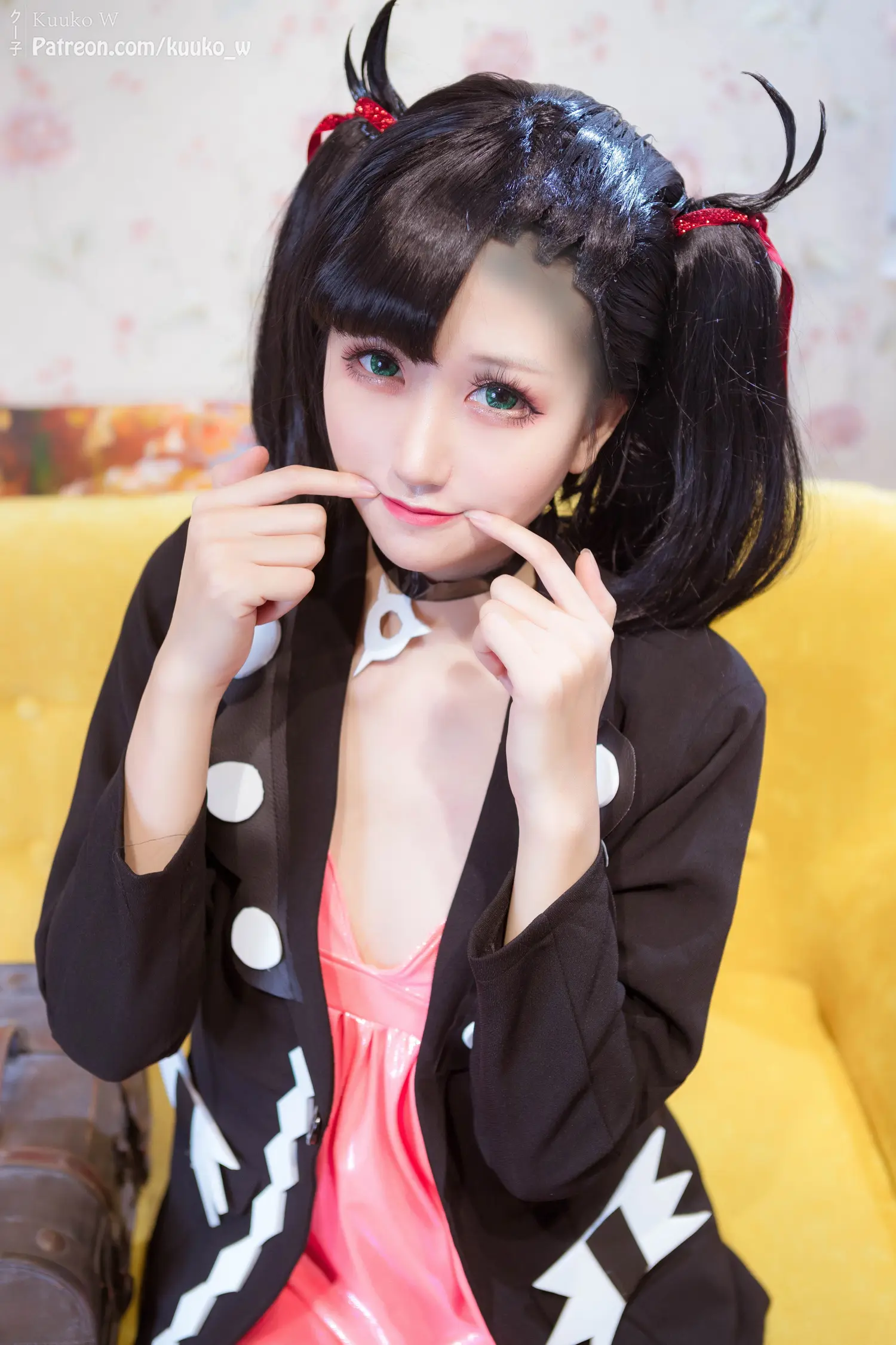 KuuKoW NO.036 Marnie NO.0000
