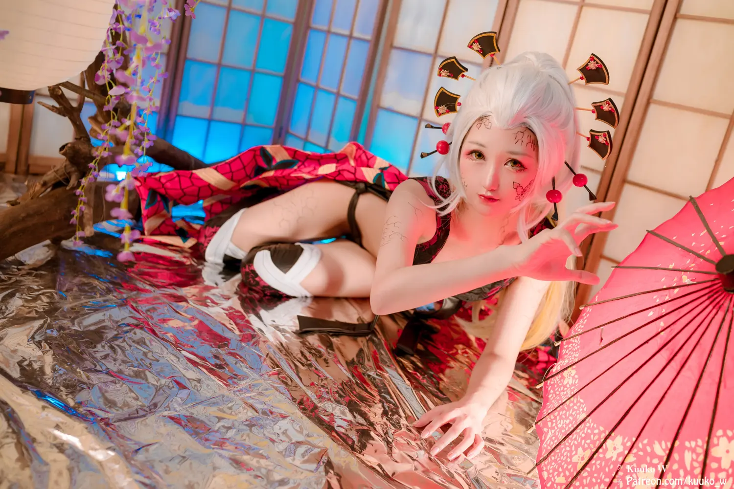 KuuKoW NO.125 Daki NO.0000