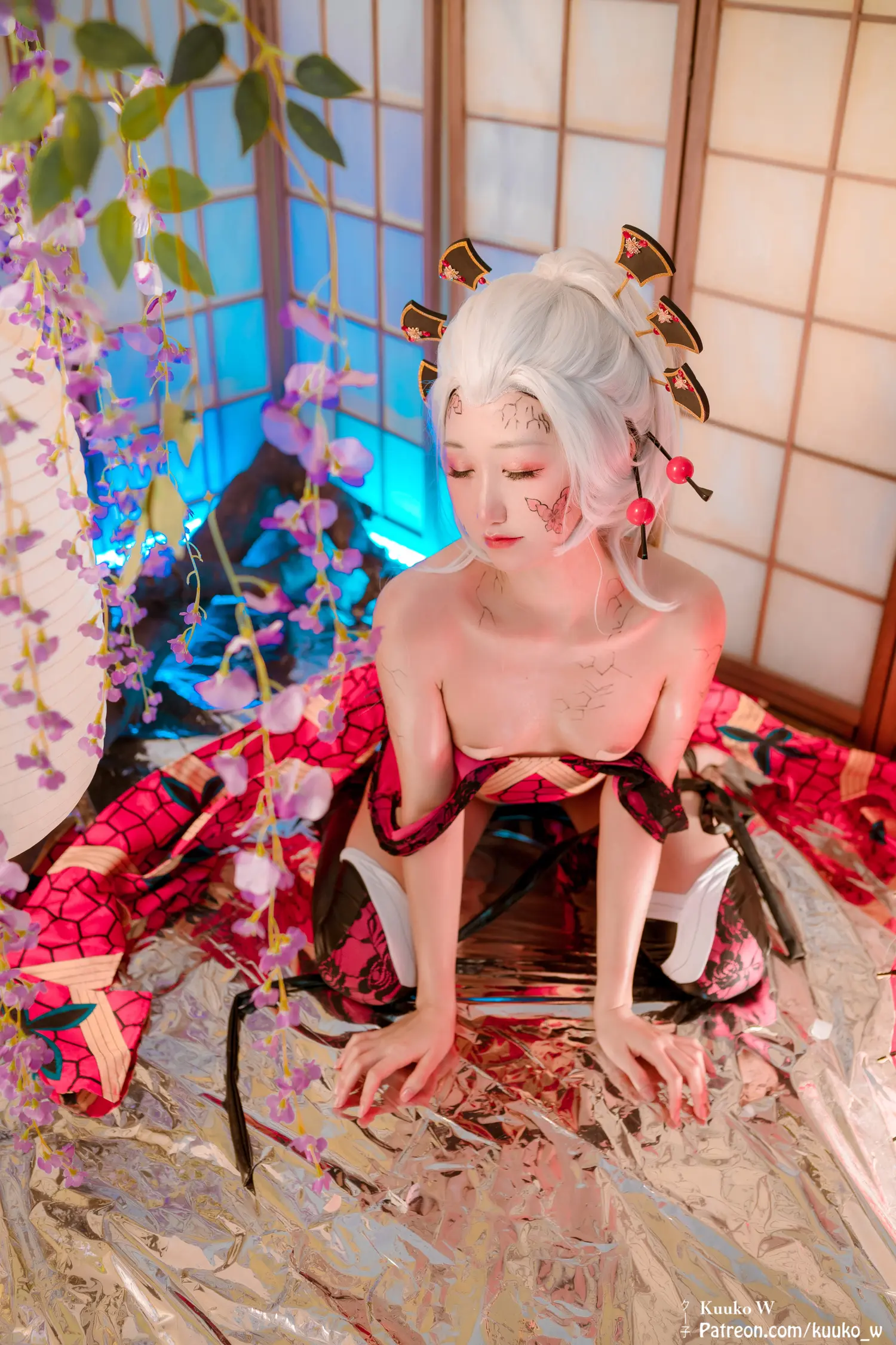 KuuKoW NO.125 Daki NO.0000