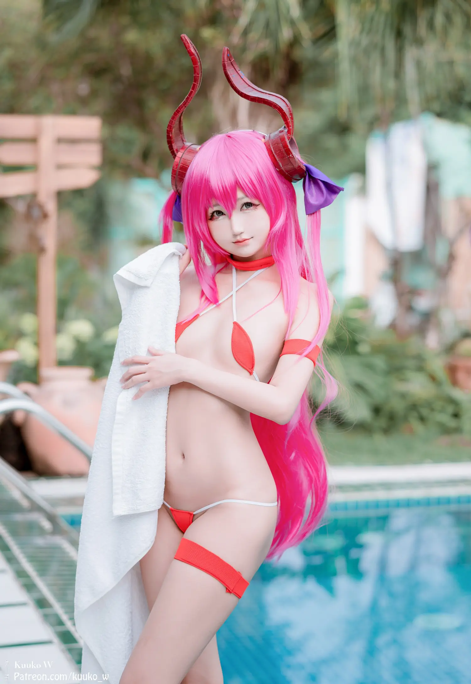 KuuKoW NO.143 Elizabeth Bathory NO.0000