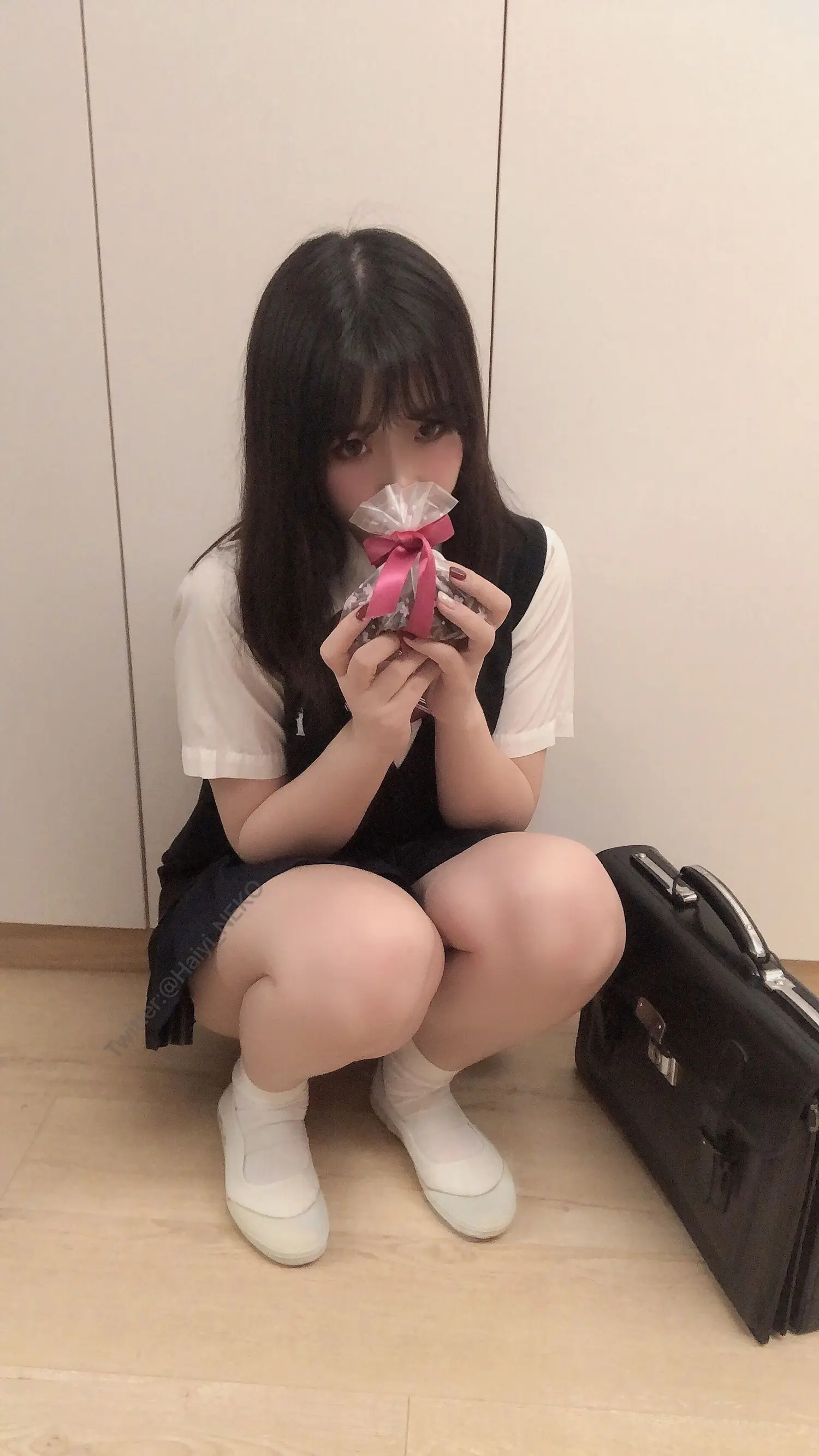 是一只废喵了 NO.004 爱发电时期合集 NO.0000