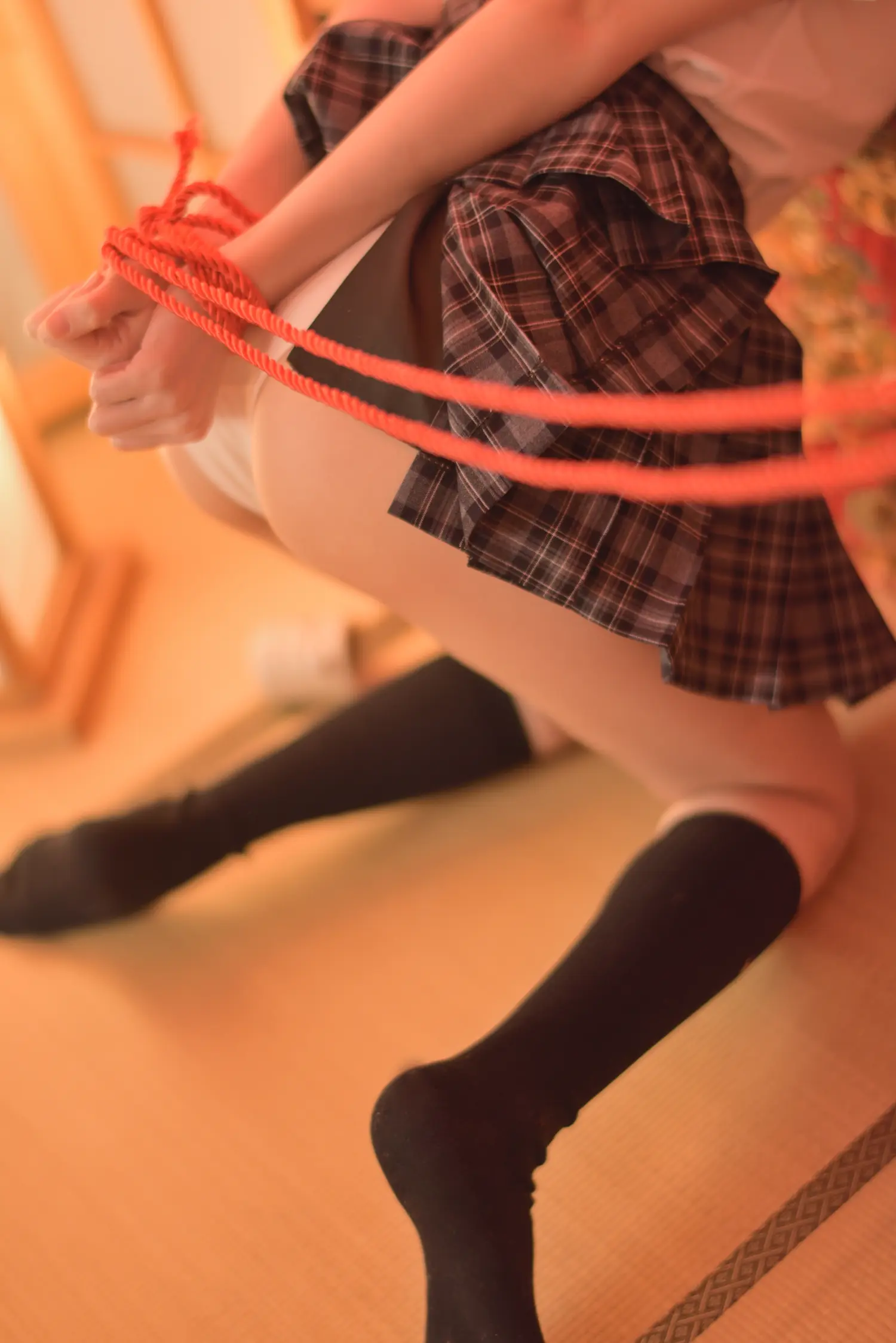 魔物喵 NO.048 和风 NO.0000