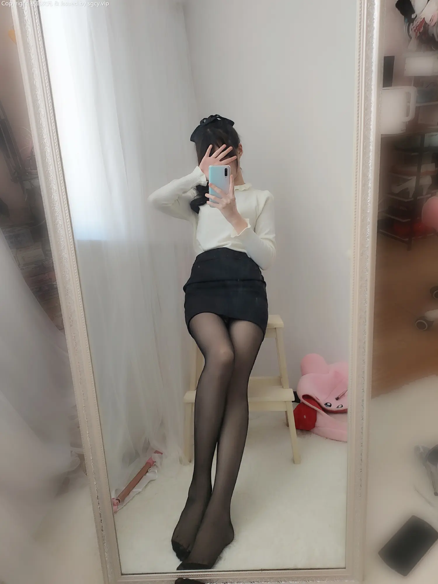 魔物喵 NO.073 生日特刊 NO.0000