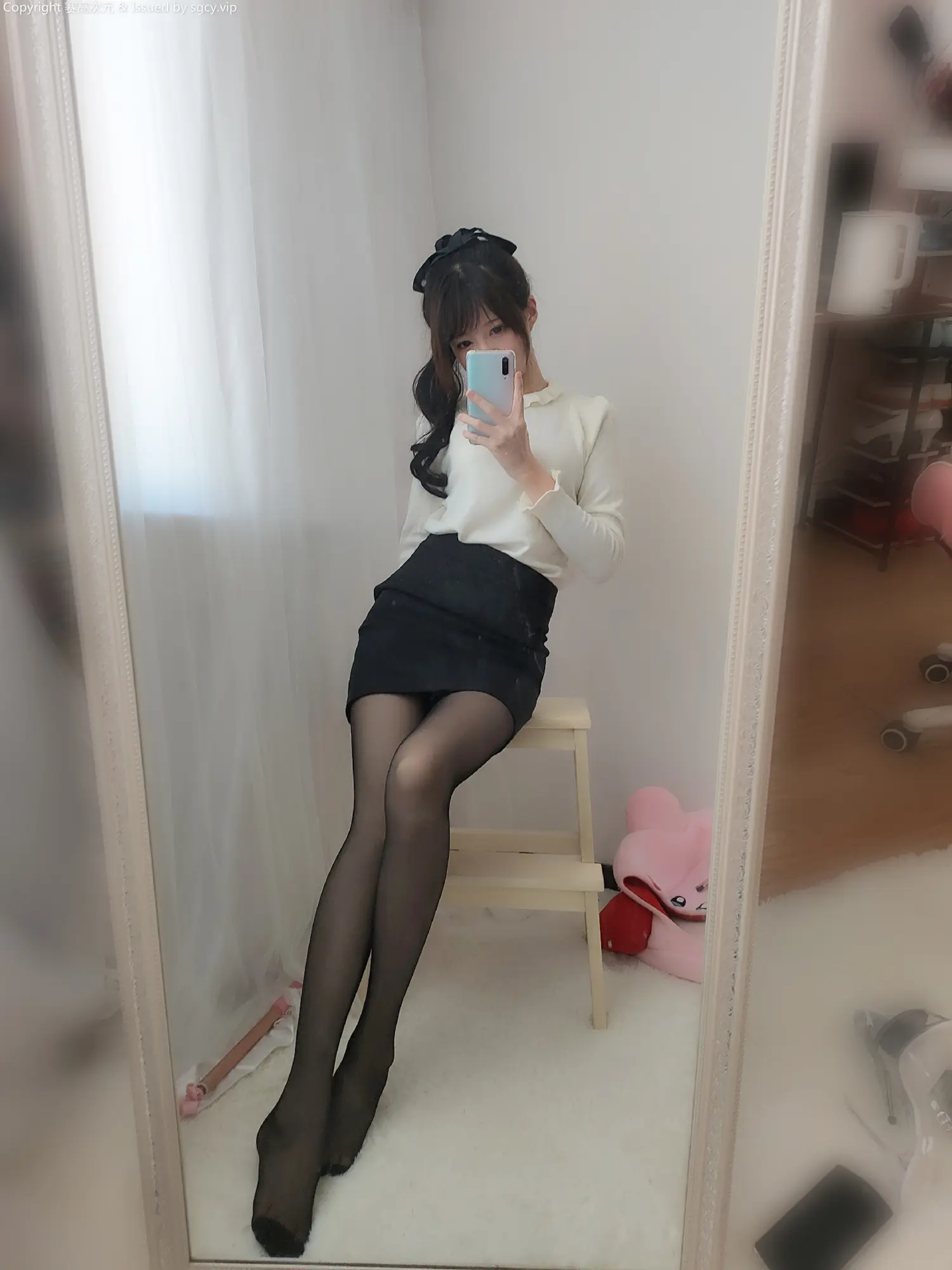 魔物喵 NO.073 生日特刊 NO.0000