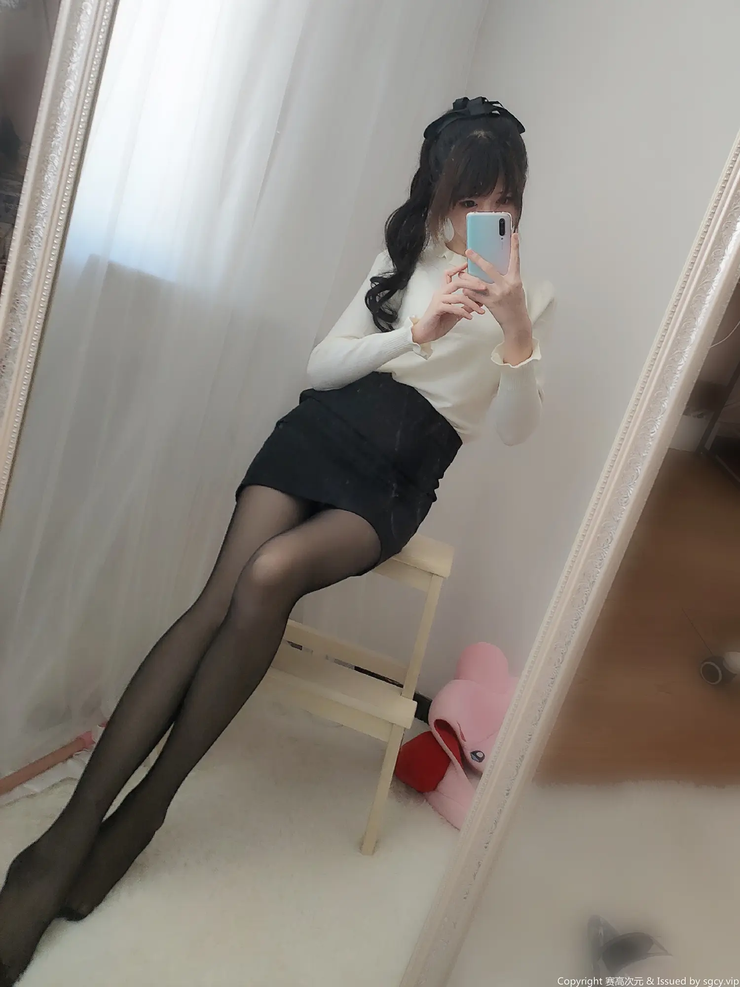 魔物喵 NO.073 生日特刊 NO.0000