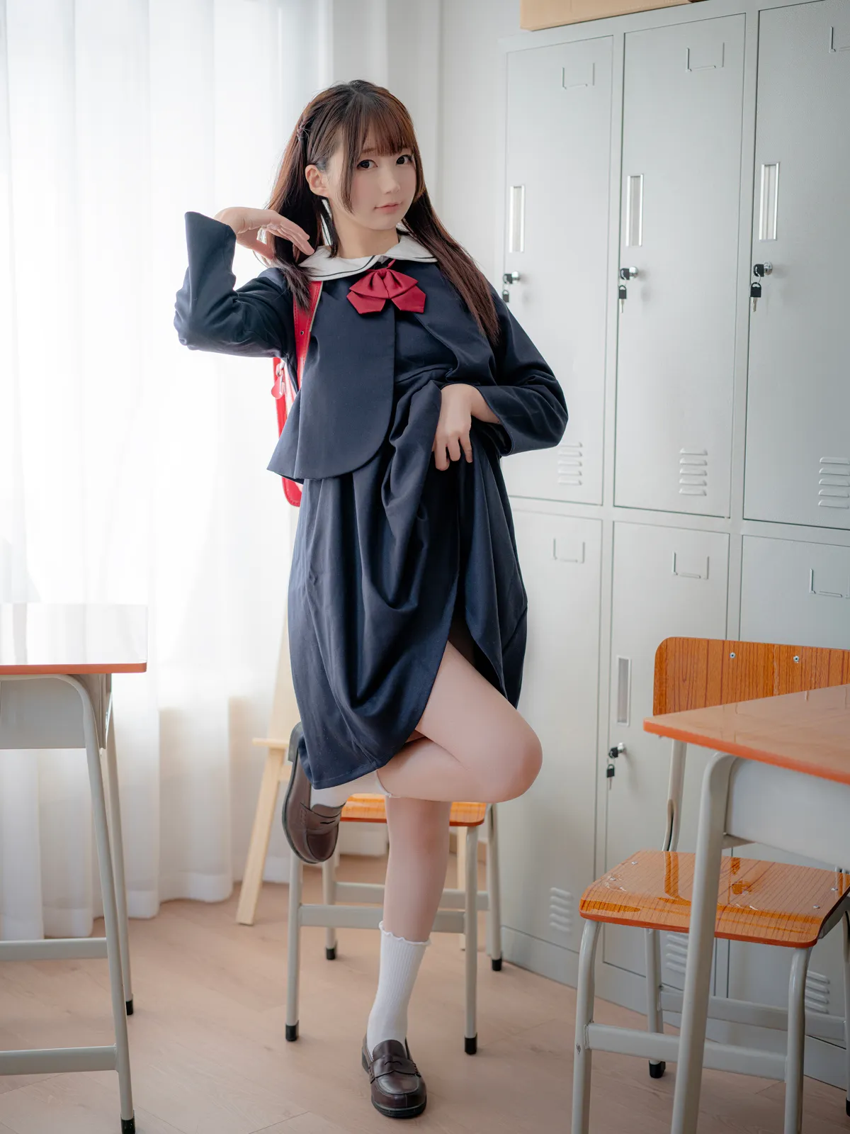 魔物喵 NO.103_002 可爱的内内 NO.0000