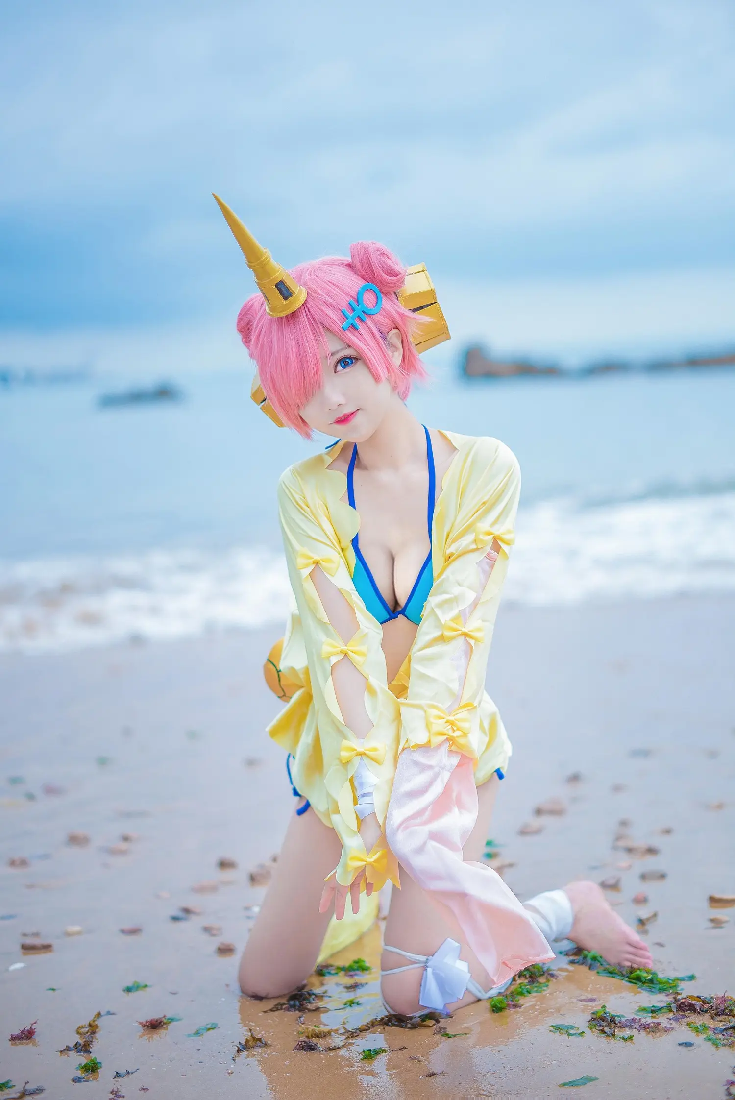 羽天Shine NO.013 FATEFATE GO 肯娘 NO.0000