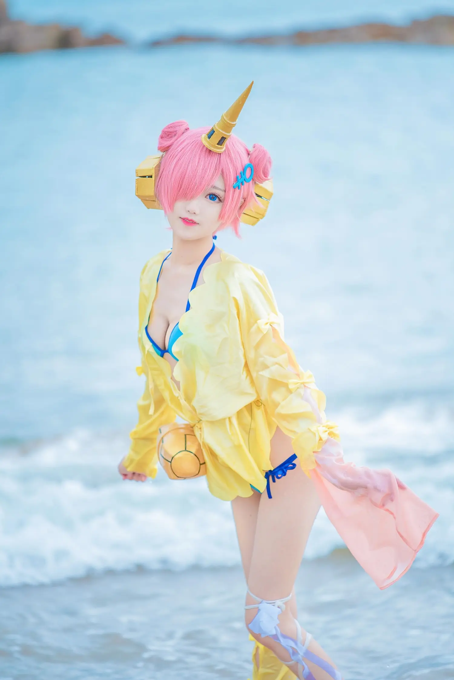 羽天Shine NO.013 FATEFATE GO 肯娘 NO.0000