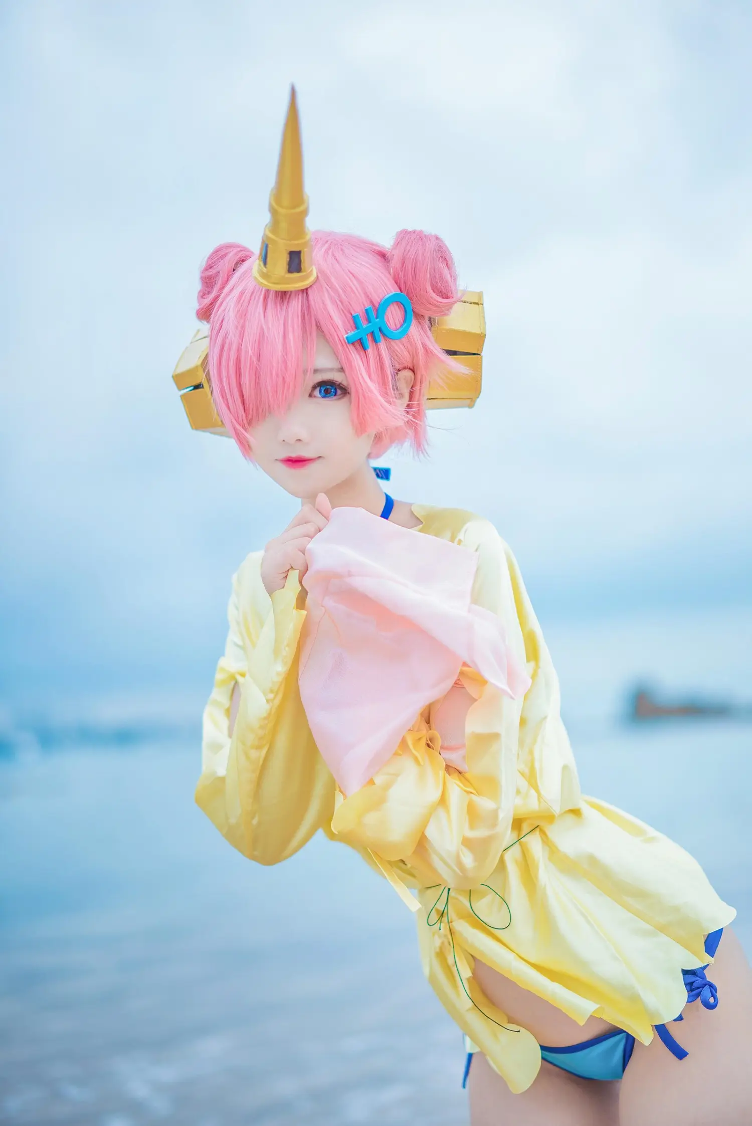 羽天Shine NO.013 FATEFATE GO 肯娘 NO.0000