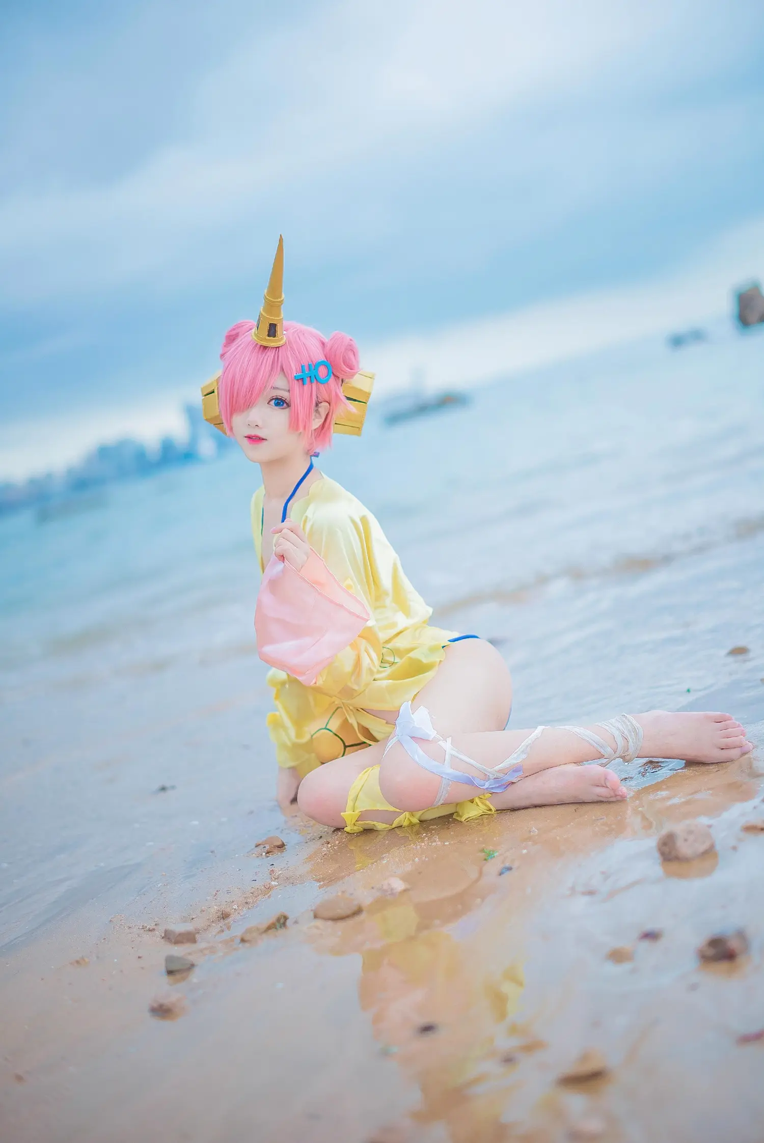 羽天Shine NO.013 FATEFATE GO 肯娘 NO.0000