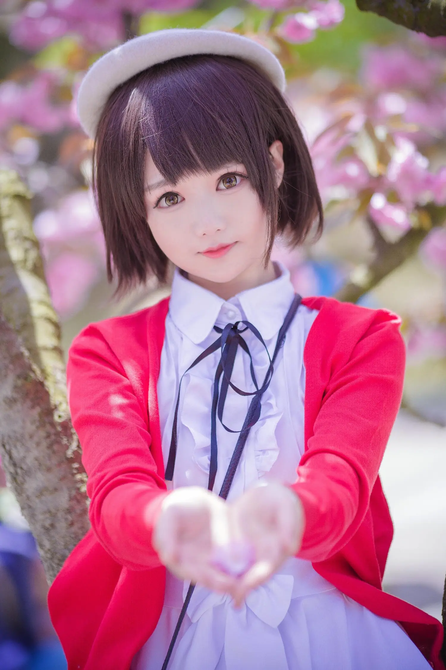 羽天Shine NO.055 加藤惠 NO.0000