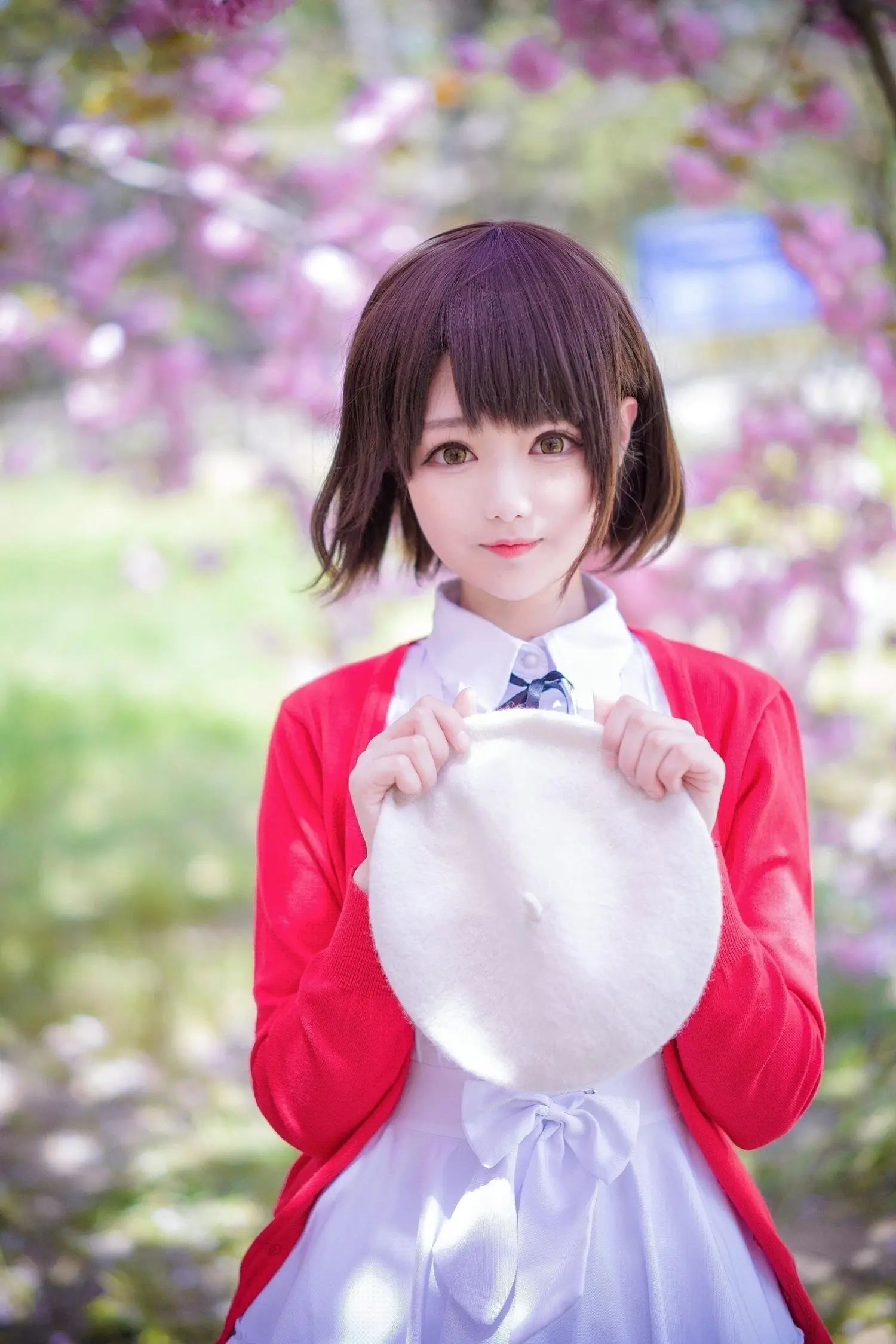 羽天Shine NO.055 加藤惠 NO.0000
