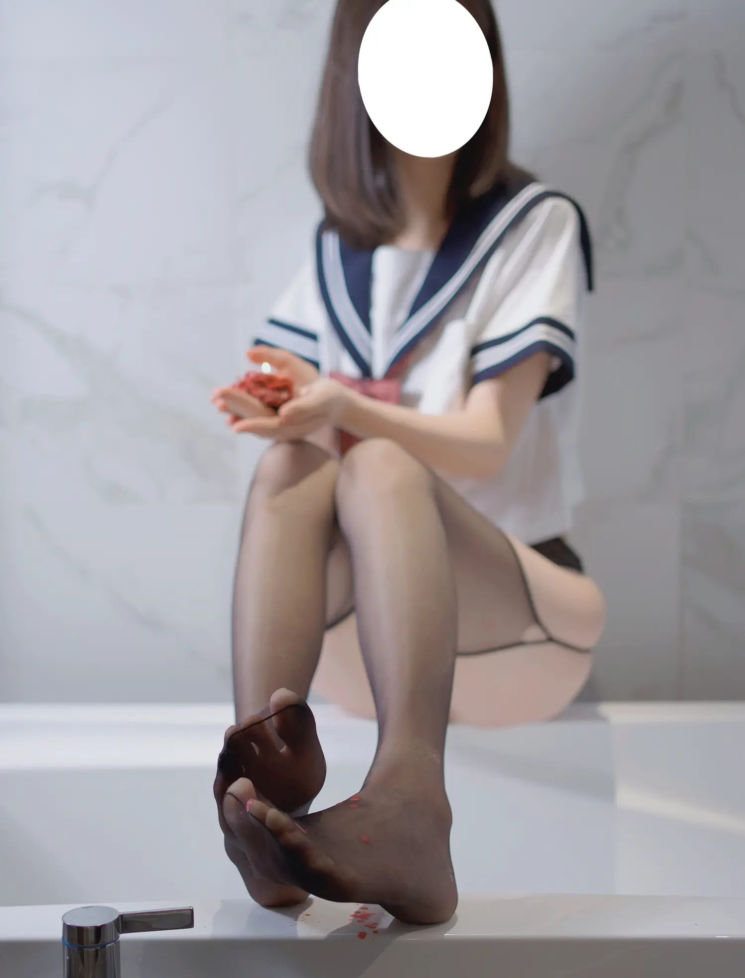 禅院熏 NO.015 蜡烛 NO.0000