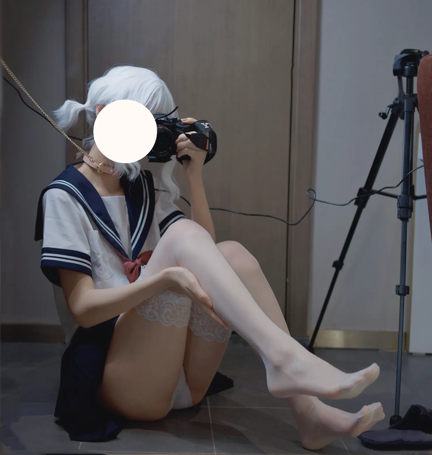 禅院熏 NO.017 双子 NO.0000