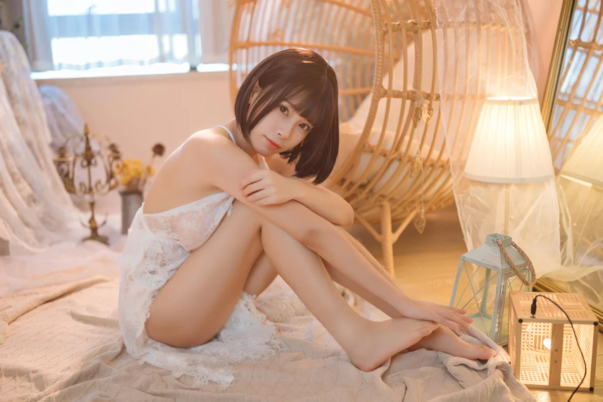 三無人型 NO.012 日落 NO.0000