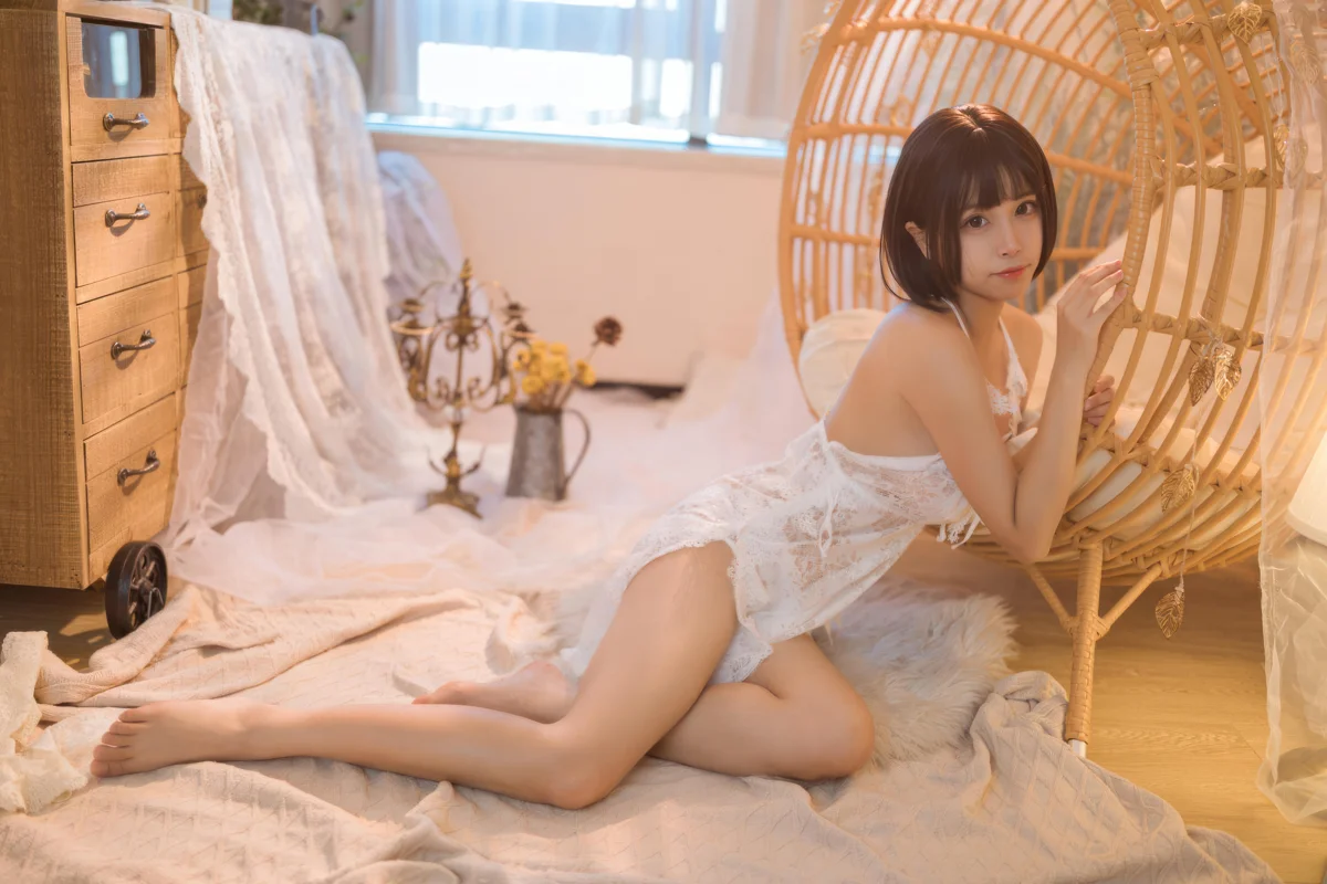 三無人型 NO.012 日落 NO.0000