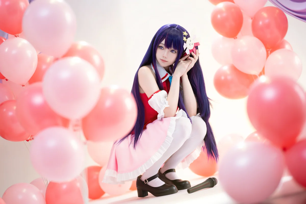 小木曾AYA NO.006 新泽西 月下起舞 NO.0000