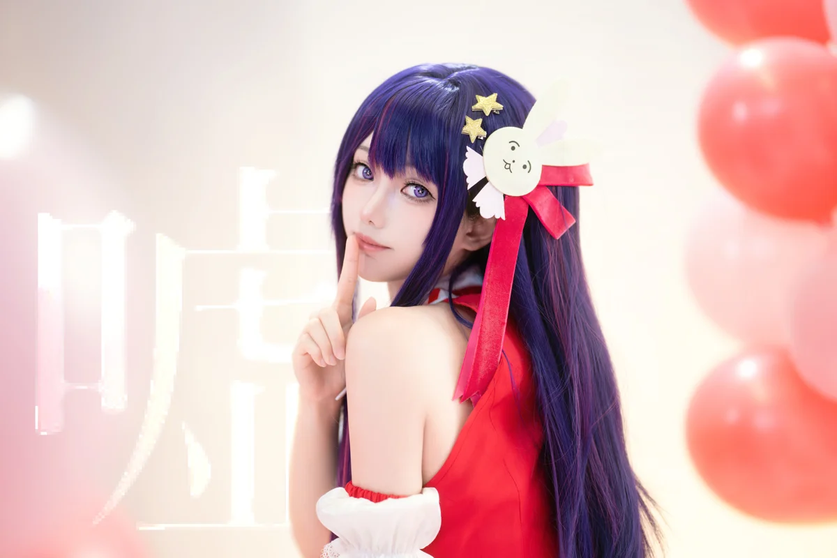 小木曾AYA NO.006 新泽西 月下起舞 NO.0000