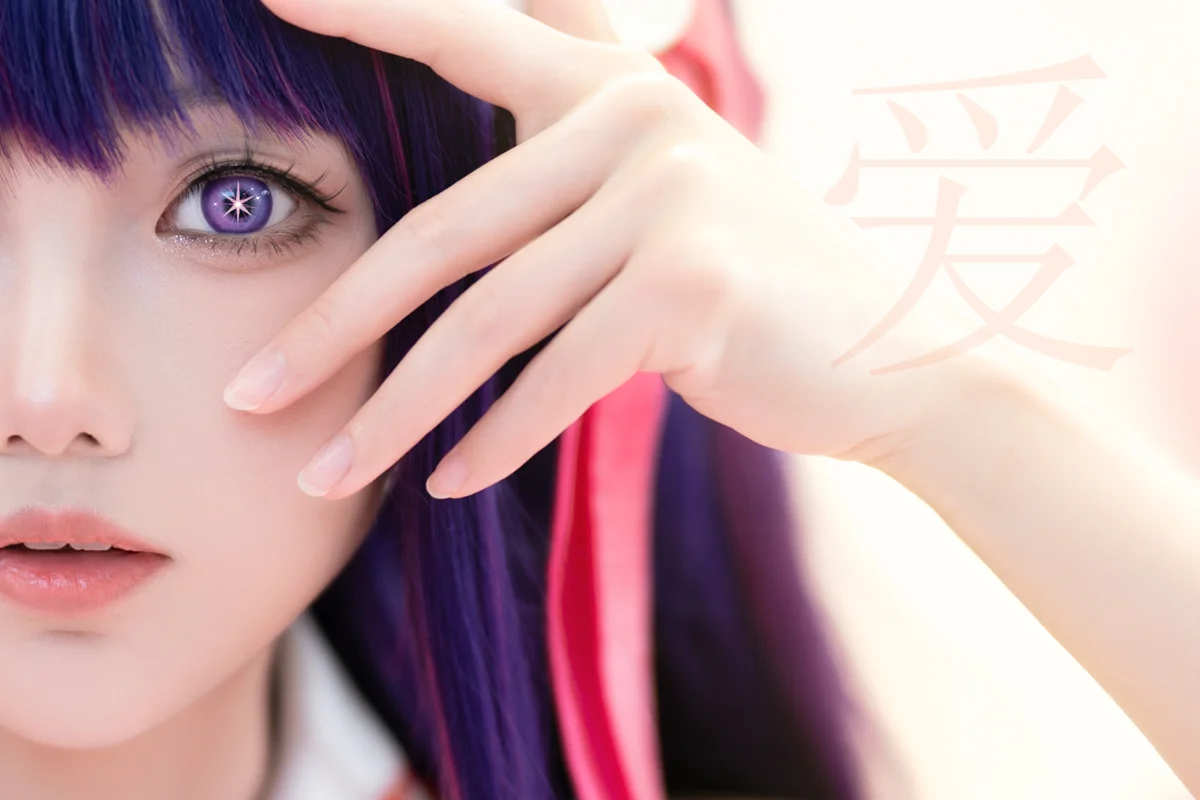 小木曾AYA NO.006 新泽西 月下起舞 NO.0000