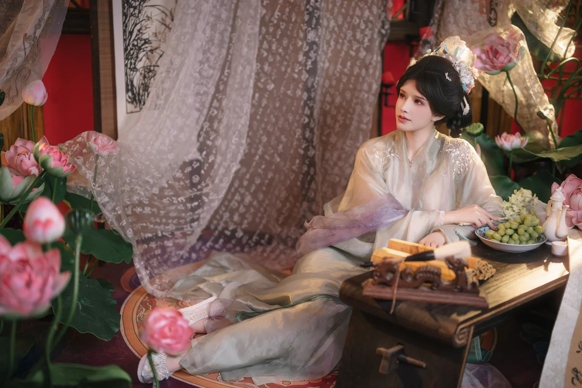 鹿八岁baby NO.092 圣诞小蛋糕 NO.0000