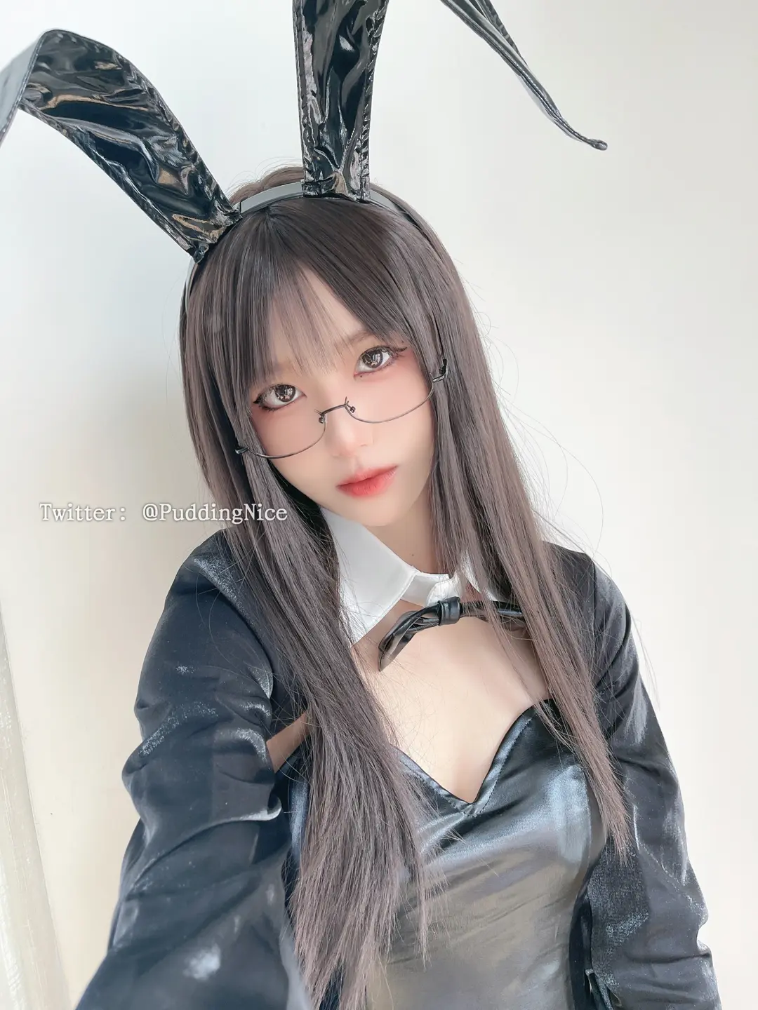 布丁大法 NO.013 烧仙草 NO.0000