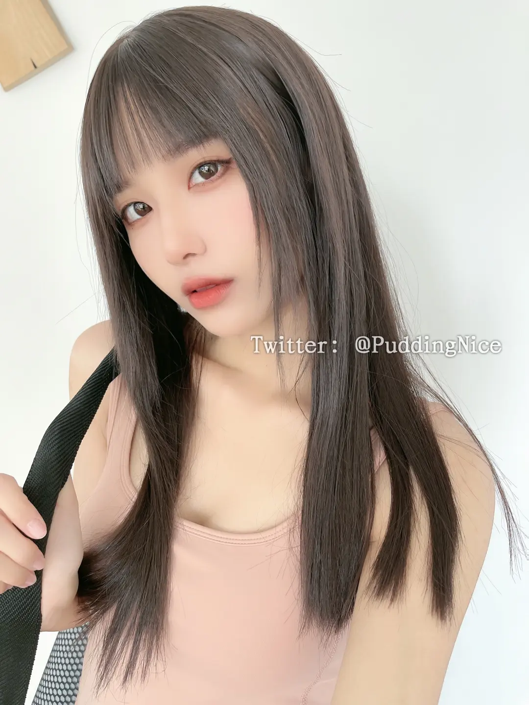 布丁大法 NO.016 芋泥麻薯 NO.0000